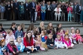 Koningsdag 2014 DC 025